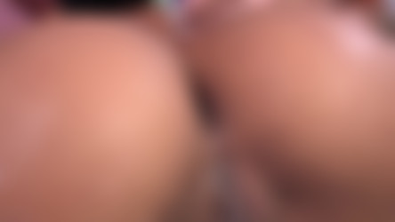 InTheCrack E1155-1174 XXX 2160p MP4-KTR (Part 11)/Full Size Previews/InTheCrack.E1155.Luna.Star.XXX.2160p.MP4-KTR.mp4.0015.jpg