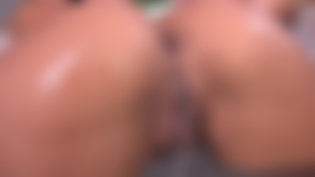 InTheCrack E1155-1174 XXX 2160p MP4-KTR (Part 11)/Full Size Previews/InTheCrack.E1155.Luna.Star.XXX.2160p.MP4-KTR.mp4.0014.jpg