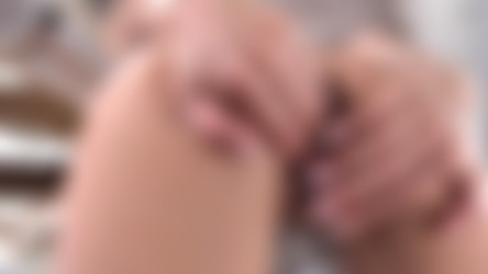 InTheCrack E1155-1174 XXX 2160p MP4-KTR (Part 11)/Full Size Previews/InTheCrack.E1156.Veronica.Rodriguez.XXX.2160p.MP4-KTR.mp4.0007.jpg