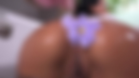InTheCrack E1155-1174 XXX 2160p MP4-KTR (Part 11)/Full Size Previews/InTheCrack.E1155.Luna.Star.XXX.2160p.MP4-KTR.mp4.0012.jpg