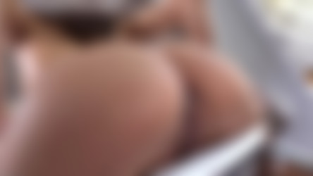 InTheCrack E1155-1174 XXX 2160p MP4-KTR (Part 11)/Full Size Previews/InTheCrack.E1156.Veronica.Rodriguez.XXX.2160p.MP4-KTR.mp4.0008.jpg
