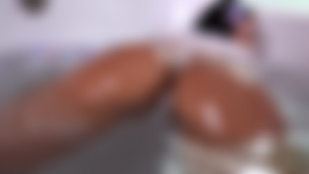 InTheCrack E1155-1174 XXX 2160p MP4-KTR (Part 11)/Full Size Previews/InTheCrack.E1155.Luna.Star.XXX.2160p.MP4-KTR.mp4.0006.jpg
