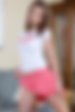 Saskia Lorensen/1.jpg