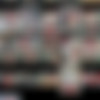 Deathstar (SuicideGirls.com)/_Contact Sheets