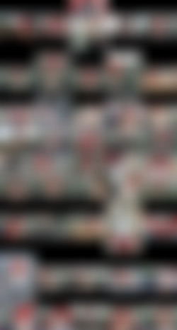 Deathstar (SuicideGirls.com)/_Contact Sheets/Deathstar - Darth Talon (Aug 4, 2013) x45 - 1200x800 px.jpg