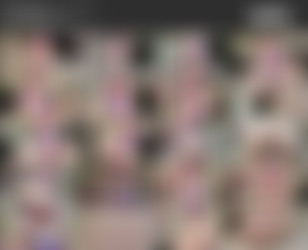 Rylie Rowan - PART 2, GGS - MegaPACK by SoreForDays/SCR - P2, GGS/Rylie Rowan - [OF] - Anime Girl Black Dildo.mp4.jpg