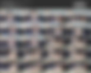 Rylie Rowan - PART 2, GGS - MegaPACK by SoreForDays/SCR - P2, GGS/Rylie Rowan - [OF] - Cherry Panties Livestream.mp4.jpg