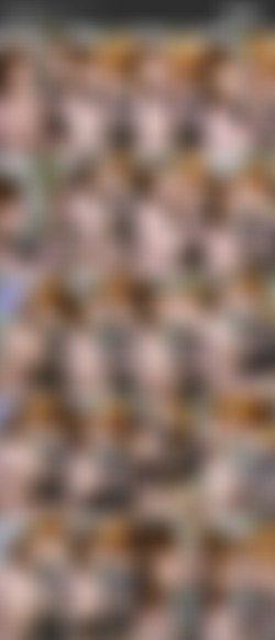 Rylie Rowan - PART 2, GGS - MegaPACK by SoreForDays/SCR - P2, GGS/Rylie Rowan - [OF] - First Time Making Out On Camera.mp4.jpg