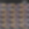Rylie Rowan - PART 2, GGS - MegaPACK by SoreForDays/SCR - P2, GGS