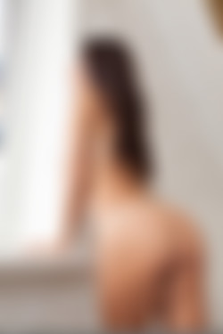 Niemira 3/Domai_Niemira-3_Niemira_high_0012.jpg