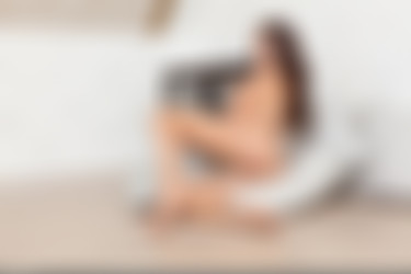 Niemira 3/Domai_Niemira-3_Niemira_high_0020.jpg
