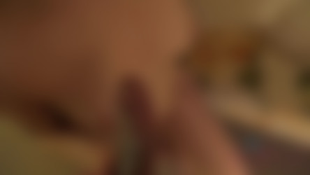 ATKGirlfriends.com Complete SiteRip - Part #13 - Videos/2019.08.19-Episode 886-Scene #3-Paris White-Virtual Vacation Movie.mp4