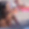 beachsome.com (2024)/bsmn69