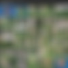 [XXXRaimi.com] Siterip/vids/Thumbnails