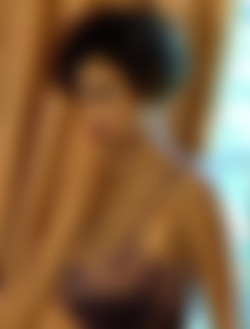 Judith Barcelona/1.jpg