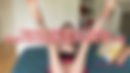 ATKGirlfriends.com Complete SiteRip - Part #16 - Videos/2021.08.07-Meloni Moon-Virtual Date Movie.mp4