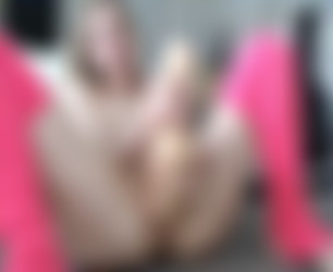 hornygirl1473's Cam Show @ Chaturbate 2018-01-30/images/1.gif