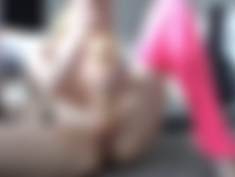 hornygirl1473's Cam Show @ Chaturbate 2018-01-30/images/2.png