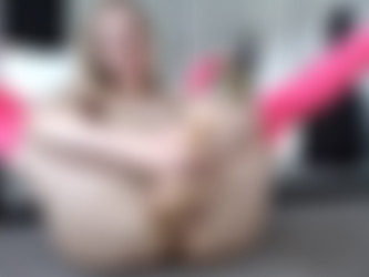 hornygirl1473's Cam Show @ Chaturbate 2018-01-30/images/3.png
