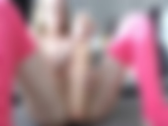 hornygirl1473's Cam Show @ Chaturbate 2018-01-30/images/4.png