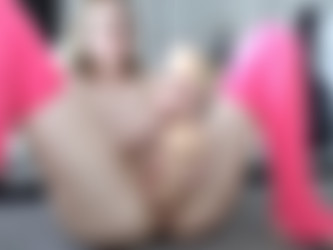 hornygirl1473's Cam Show @ Chaturbate 2018-01-30/images/6.png