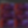 AXENANIM/_Screens_/Screens structured/Overwatch/Widowmaker