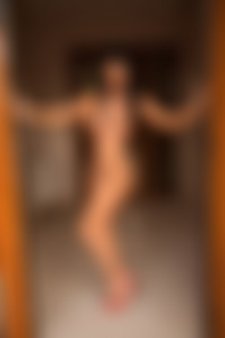 [photodromm.com] 2015-01/[photodromm.com] - 2015.01.31 - Supersize Selection Of Month (x14) 2000x3000/02.jpg