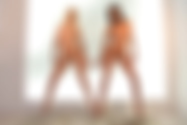 [photodromm.com] 2015-01/[photodromm.com] - 2015.01.31 - Supersize Selection Of Month (x14) 2000x3000/05.jpg
