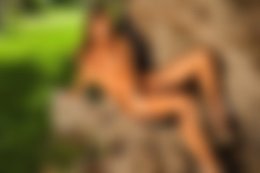 [photodromm.com] 2015-01/[photodromm.com] - 2015.01.31 - Supersize Selection Of Month (x14) 2000x3000/10.jpg