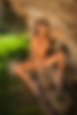 [photodromm.com] 2015-01/[photodromm.com] - 2015.01.31 - Supersize Selection Of Month (x14) 2000x3000/11.jpg