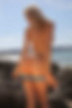 [photodromm.com] 2015-01/[photodromm.com] - 2015.01.31 - Supersize Selection Of Month (x14) 2000x3000/13.jpg