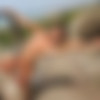 [photodromm.com] 2015-01/[photodromm.com] - 2015.01.31 - Supersize Selection Of Month (x14) 2000x3000