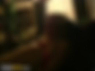 WTFPass.com Network SiteRip - Part #4/Private Sex Tapes/2009-Nasty amateur sex party.mp4