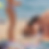 beachsome.com (2024)/bsmt76