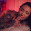 RubyRenegade ASMR spanking thumbnail