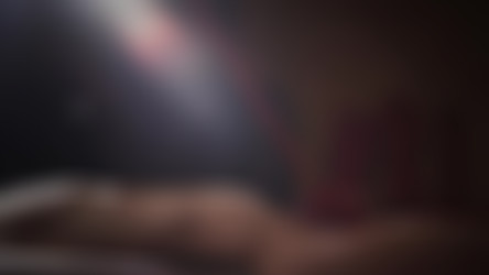 [Baronessrevenge.com] Partial Siterip - Ep. 001-186 [MP4] [Fetish Syndicate]/Ep. 071 - Baroness Davina Dust - Mr. Cain´s Deputy - Cock tourture and breath control.mp4