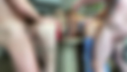 PersonaltrainersXXX x265/Personaltrainersxxx 1271381823 3480641845 2024-09-12.mp4