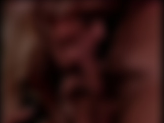 Amazon Heat 2.mp4