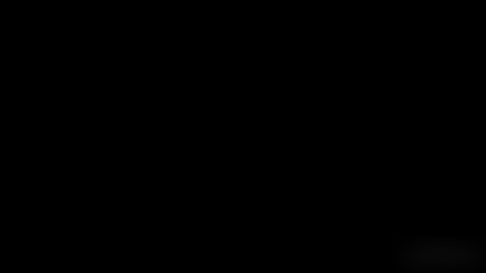 bd_ofpr_1949.mp4