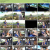 BangBros.com.November.2017.4K.UHD.2160p.Megapack thumbnail