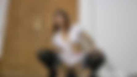 Huge black anal buttplug - updated at 10-05-2012.mp4