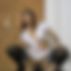 Huge black anal buttplug - updated at 10-05-2012.mp4