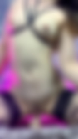 BrookelynneBriar.com H265/251725569.mp4