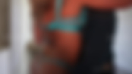 Sweet Vickie/[OnlyFans.com] sweetvickie-17-02-2022-2366117391-follow-me-for-a-good-time-thefirstclassjd-couldn-t-get-enough.mp4