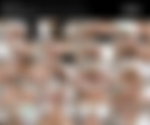 [PDP-HerLimit] HerLimit.com - PART 1 - UltraPACK by SoreForDays/SCR - P1/[PDP-HerLimit] - Adira Allure - My Mother In Law Is A Pornstar.mp4.jpg