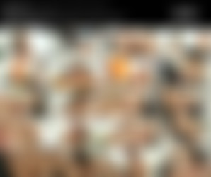 [PDP-HerLimit] HerLimit.com - PART 1 - UltraPACK by SoreForDays/SCR - P1/[PDP-HerLimit] - Anita Bellini - Anal Destruction For AB.mp4.jpg
