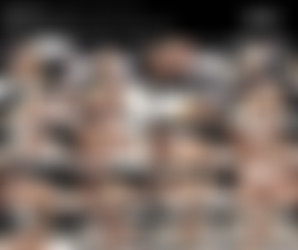 [PDP-HerLimit] HerLimit.com - PART 1 - UltraPACK by SoreForDays/SCR - P1/[PDP-HerLimit] - Anna Khara - Taking Every Inch.mp4.jpg