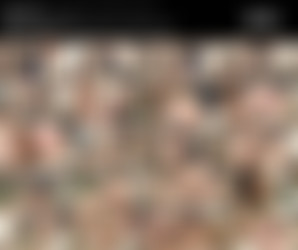 [PDP-HerLimit] HerLimit.com - PART 1 - UltraPACK by SoreForDays/SCR - P1/[PDP-HerLimit] - Annie Wolf - AW Is Addicted To Anal Sex.mp4.jpg
