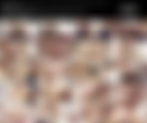 [PDP-HerLimit] HerLimit.com - PART 1 - UltraPACK by SoreForDays/SCR - P1/[PDP-HerLimit] - Anya Akulova - Anal Creampie In MMF 3Way With Blondie [ACP, DP].mp4.jpg