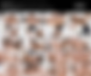 [PDP-HerLimit] HerLimit.com - PART 1 - UltraPACK by SoreForDays/SCR - P1/[PDP-HerLimit] - Armani Black - Big Tits MIlF Loves Anal.mp4.jpg